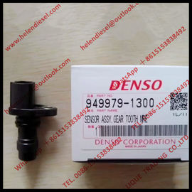China 949979-1300 DNESO-Nockenwellen-Stellungsgeber für ISUZU 8976069430/8 97606943 0 fournisseur