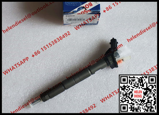 China Kraftstoffeinspritzdüse 0445116059, 0445116019, 0986435395, für FIAT IVECO 5801540211, 504385557,504341488,580540211 fournisseur