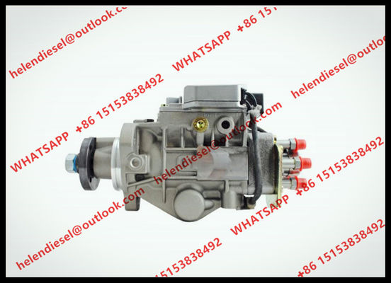 China -TANKSÄULE 0 470 006 003/0470006003, 0470006010, 221372, PERKINS 2644P501/2644P501R/2644 P 501 fournisseur