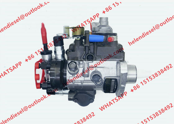 China NAGELNEUE TANKSÄULE 9520A300G, 9520A303G, 9520A304G, 9520A111G für JCB 320/06937, 320-06937,320/06743, 320/06702, fournisseur