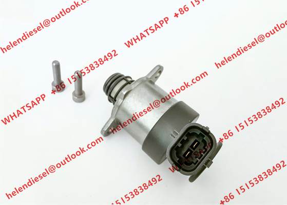 China BOSCH 1462C00998, 0928400757 ECHT UND NEUER Druckregler QC000604, QC000471, Dosierventil 0 928 400 757 fournisseur
