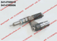 Neuer ursprünglicher Bosch-Injektor 0414700010 /0414700006 /0 414 700 006, Injektor 504100287 für Fiat Iveco fournisseur