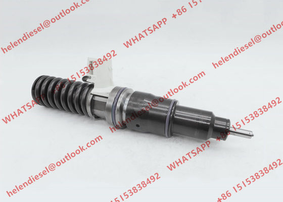  BEBE4D24002 E3 EUI Diesel Injector 7420972224, 7421340612, 85000498, 85000987,21371673,BEBE4D08002, BEBE4D16002 fournisseur