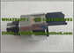 ursprüngliches KONTINENTALES X39-800-300-005Z Druckregelventil (PCV), Steuergerät A2C59506225, PSA 193341 fournisseur