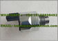 ursprüngliches KONTINENTALES X39-800-300-005Z Druckregelventil (PCV), Steuergerät A2C59506225, PSA 193341 fournisseur