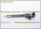Neuer ursprünglicher Bosch-Injektor 0445110614/55255406/54800156/1616320580,100% echter Dieselinjektor 0 445 110 614 fournisseur