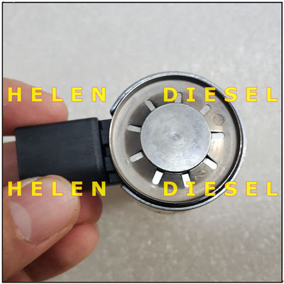 Nagelneues  Mercedes High Pressure Control Valve 9307-522A/9307Z522A /9307 522A, 100% ursprüngliches Regelventil PCV fournisseur