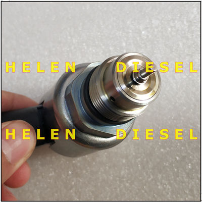 Nagelneues  Mercedes High Pressure Control Valve 9307-522A/9307Z522A /9307 522A, 100% ursprüngliches Regelventil PCV fournisseur