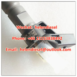 Ursprünglicher Injektor 0445115045, 0 445 115 045,33800-3A000, 338003A000 BOSCH echt für MOHAVE HYUNDAIS KIA Piezo /VERACRUZ/ fournisseur