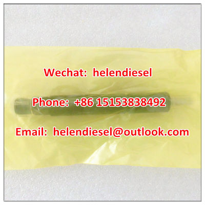 -Vorlage und neuer Injektor 0432191345, 0 432 191 345, 02112681, 0211 2681 echter  garantierten fournisseur