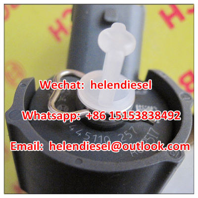 -Vorlage 0445110257, 3380027400, 33800-27400, 33800 27400 echtes HYUNDAI KIA, 0445110258,0445110245,0445110725 fournisseur