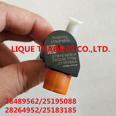 -Vorlage 28489562, 25195088, Austausch 28264952, 25183185 echt und neuer Sitz GM/Chevrolet/Opel/Vauxhall fournisseur