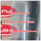 Ursprünglicher Delphi-Injektor EJBR03301D, R03301D, 1112100TAR, TEER 1112100, echt und nagelneu für JMC/JIANGLING fournisseur