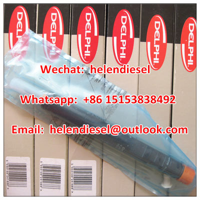 Nagelneues echtes  EJBR03701D, R03701D, 33800-4X800, 338004X800, 33800 4X800,33801-4X800,33801-4A810 HYUNDAI KIA fournisseur
