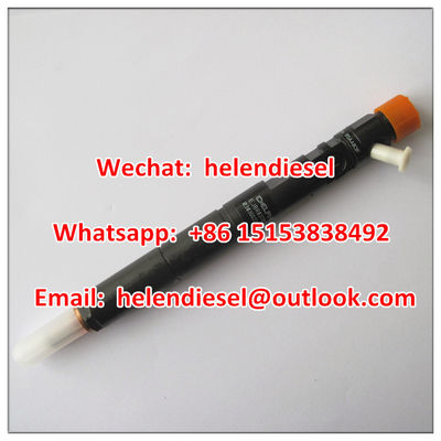 Nagelneues echtes  EJBR03701D, R03701D, 33800-4X800, 338004X800, 33800 4X800,33801-4X800,33801-4A810 HYUNDAI KIA fournisseur