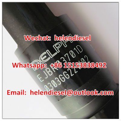 Nagelneues echtes  EJBR03701D, R03701D, 33800-4X800, 338004X800, 33800 4X800,33801-4X800,33801-4A810 HYUNDAI KIA fournisseur