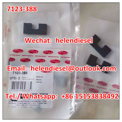 Echtes und neues -Förderpumpeblatt 7123-388, 7123 388, 7123388 ursprünglich und nagelneu fournisseur
