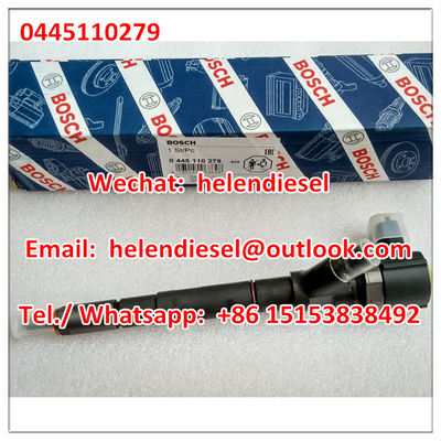Echter  0445110279, 0 445 110 279, 33800-4A000, 33800-4A100,33800-4A120,33800-4A150,33800-4A160,33800-4A170 fournisseur