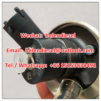 Echter und neuer -Injektor 0445110877, 0 445 110 877, 0445110877, 16600 VZ20B, 16600-VZ20B, Vorlage 16600VZ20B fournisseur