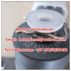 Echter und neuer BOSCH-Injektor 0445120049, 0 445 120 049, 0445120 049, MITSUBISHI ursprüngliches ME223750, ME223002 fournisseur