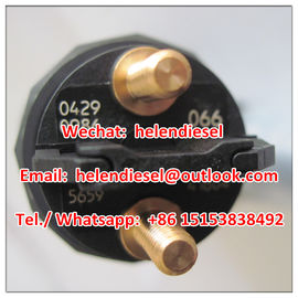 Echter neuer BOSCH-Injektor 0445120066, 0 445 120 066, 0445120 066, 04290986, 04289311, 4290986, 4289311, 20798114 fournisseur