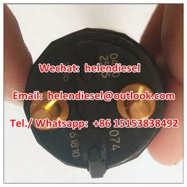 Echter und neuer BOSCH-Injektor 0445120074, 0 445 120 074, 04902525, 0490 2525,4902525, Austausch 0445120138/0445120138 fournisseur