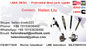 Echter und neuer BOSCH-Injektor 0445110334, 0 445 110 334, 0445110 334 geeignetes dongfeng CHAOCHAI fournisseur