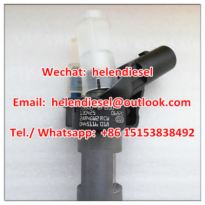 Echtes und neues KIA /HYUNDAI, 33800 2F000, 33800-2F000, 338002F000,  0445116018, 0 445 116 018, 0445116017, fournisseur