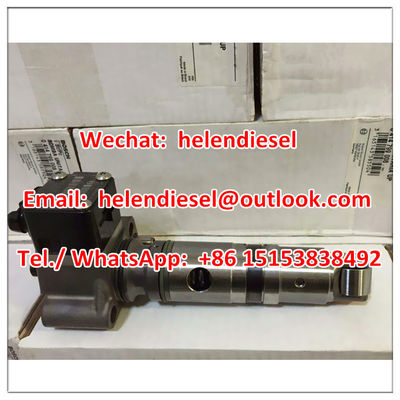 Echte und neue -Einheits-Pumpe 0414799008, 0 414 799 008, 0280746902, A0280746902, Austausch 0414799002, 0414799003 fournisseur