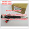 Genuine and New DENSO injector 095000-5880 ,095000-5881, 0950005880, 9709500-588,23670 30050 , 2367030050 , 095000-588# fournisseur