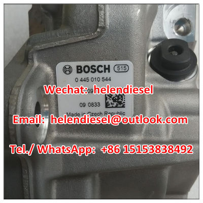 Echte und neue -Pumpe 0445010544, 0 445 010 544, 33100-2F000, 331002F000, 0445010511, 0 445 010 511 fournisseur