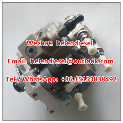 Echte und neue -Pumpe 0445020043, 0 445 020 043, 4988593, 4941066, 3975701, 5256607, 0445020122,6754711012 fournisseur