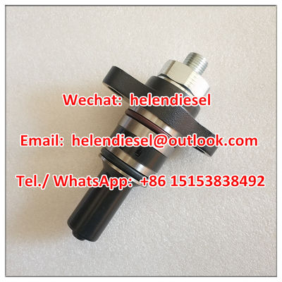 Echtes und neues -Pumpen-Element F019D03313, F 019 D03 313, Kolben ursprünglich und neu fournisseur