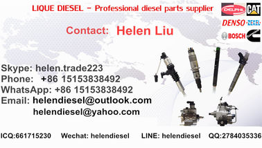 BOSCH-Druck-Sensor 0281002568, 0 281 002 568, 31400-4A010, 31400-2A100,55190763, 55195077, Fiat/Hyundai/Nissan/ fournisseur