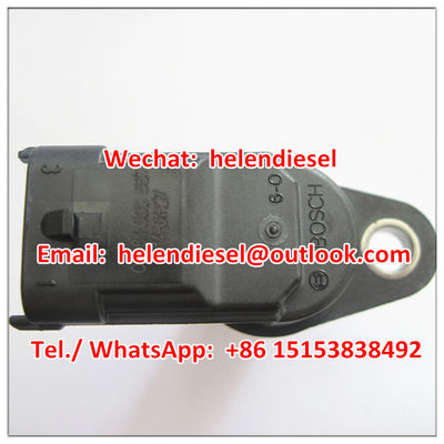 Echter und neuer -Sensor 0281002667, 0 281 002 667, Nockenwellen-Sensor ursprünglicher  und nagelneu fournisseur