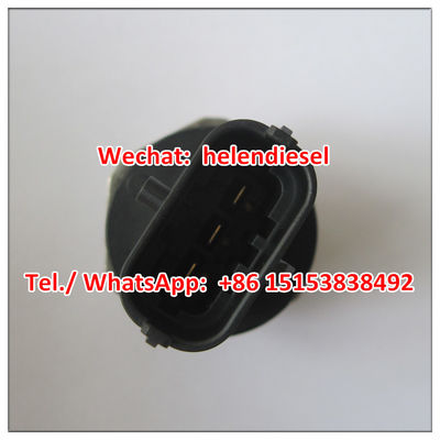 Echter und neuer -Sensor 0281002863, 0 281 002 863, 31401-4A400, 314014A400, 877 279 42, 87727942, 98006101 fournisseur