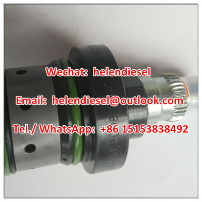 Echte und neue -Einheits-Pumpe 0 414 401 106, 0414401106, DEUTZ KHD 02113002, 0211 3002, 2113002, PFM1P100S1010 fournisseur