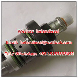 Echte und neue BOSCH-Einheits-Pumpe 0414491109, 0 414 491 109, DEUTZ KHD 02112405, 0211 2405, 2112405, PFM1P100S1009 fournisseur