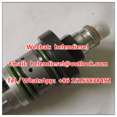 Echte und neue -Einheits-Pumpe 0414491109, 0 414 491 109, DEUTZ KHD 02112405, 0211 2405, 2112405, PFM1P100S1009 fournisseur