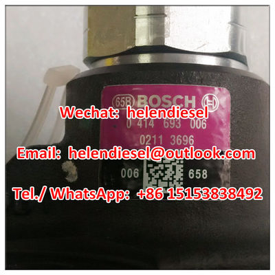 Echte -Einheits-Tanksäule 0414693006, 0 414 693 006, PFM1C90S2006,02113696, 2113696,21079032, DEUTZ-- fournisseur
