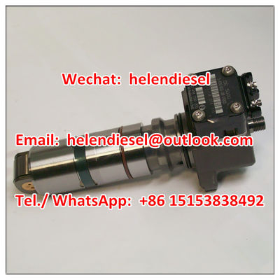 Echte und neue -Einheits-Pumpe 0414799025, 0 414 799 025, Mercedes 0280745902, 280745902, A0280745902, VORLAGE fournisseur