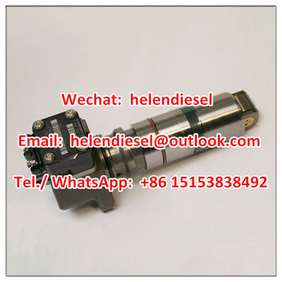 Echte und neue -Einheits-Pumpe 0414799017, 0 414 799 017, 0414799032, Mercedes 0280745902, A0280745902, VORLAGE fournisseur