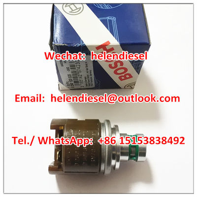 Echter und neuer  0260120025, 0 260 120 025 Magnetventil, 0501313375, ursprüngliches und nagelneues fournisseur