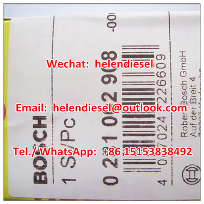 Echter und neuer -Sensor 0281002908, 0 281 002 908 echtes 31400-4A010, 31400-2A100, 314004A010, 314002A100 fournisseur