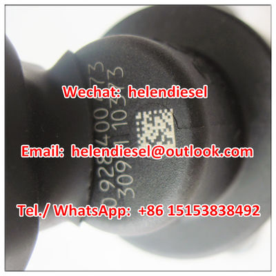 Genuine and New  Metering Unit Valve 0928400473 ,0 928 400 473 ,Pressure Regulator, Part NO. 4088518 ,1623055 fournisseur