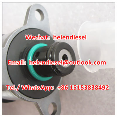 Echtes -Messeinheits-Ventil 0928400487, 0 928 400 487,8200179757,8029107,45022039F, 0928400502, ursprüngliches und neues fournisseur