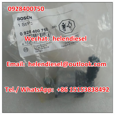 Echtes und neues -Regelventil 0928400750, 0 928 400 750, 31402-27010, 3140227010, passte HYUNDAI, KIA, Vorlage fournisseur