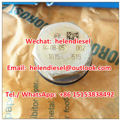 Genuine and New  Pressure Limiting Valve 1110010015 ,1 110 010 015,57507700008 , 3884350, Control Valve fournisseur