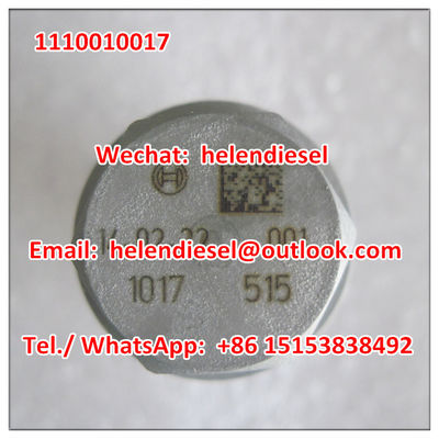 Echtes und neues -Druck-Begrenzungsventil 1110010017, 1 110 010 017, -Regelventil ursprünglich und nagelneu fournisseur