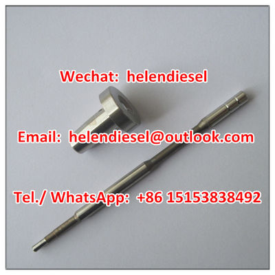 Echtes und neues -Injektor-Ventil F00RJ02035, F 00R J02 035,  ursprünglich und nagelneu fournisseur